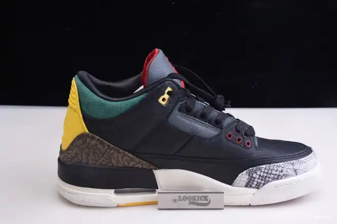 Cheap TB - Jordan Instinct Animal 2.0 Air Retro SE CV3583-003 3 0515